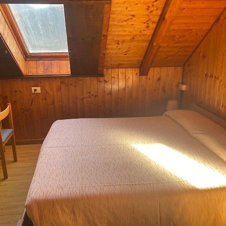 Albergo La Perla Craveggia Extérieur photo