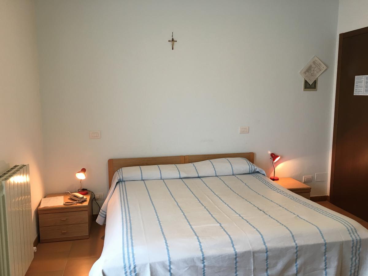 Albergo La Perla Craveggia Extérieur photo