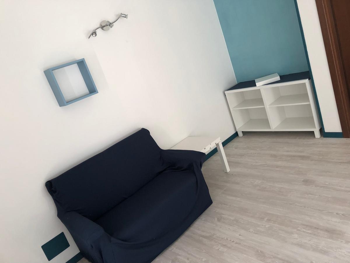 Albergo La Perla Craveggia Extérieur photo