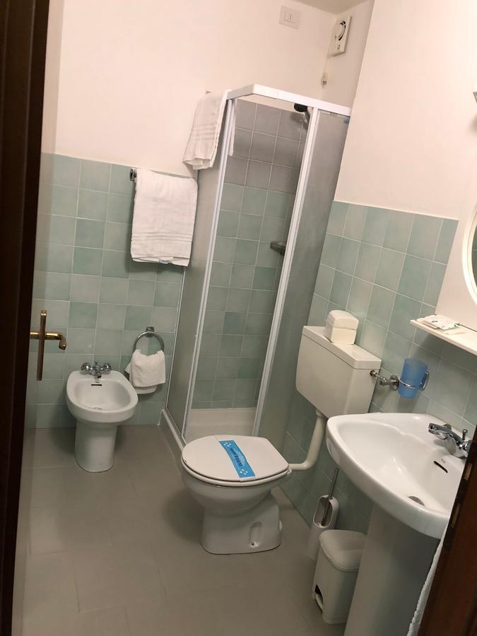 Albergo La Perla Craveggia Extérieur photo