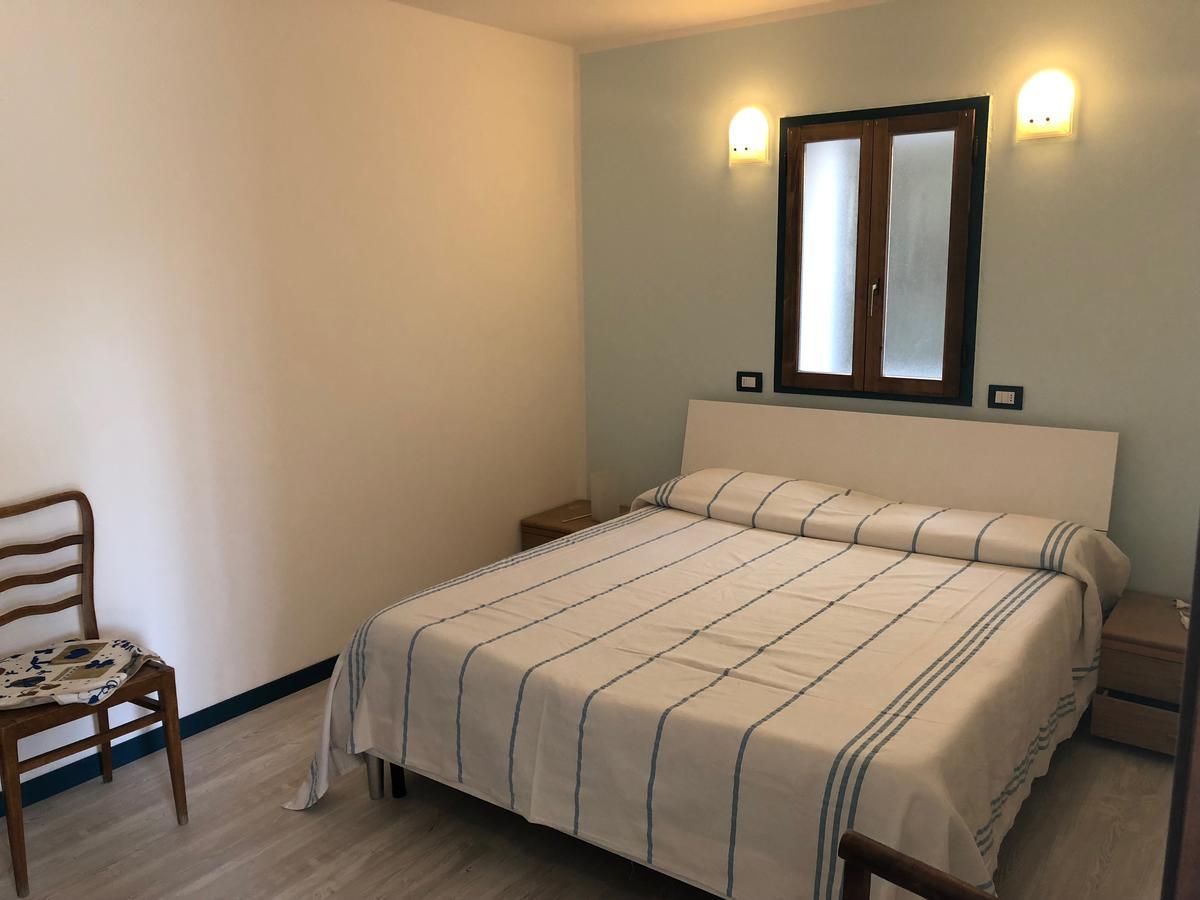 Albergo La Perla Craveggia Extérieur photo